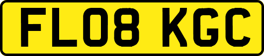 FL08KGC
