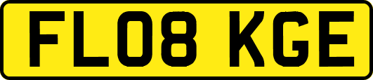 FL08KGE