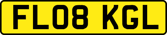 FL08KGL