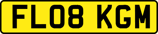 FL08KGM