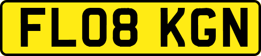 FL08KGN