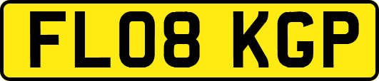 FL08KGP