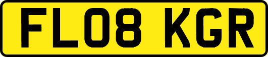 FL08KGR