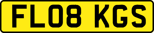FL08KGS