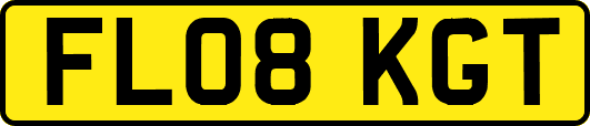 FL08KGT