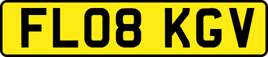 FL08KGV