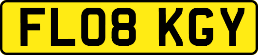 FL08KGY