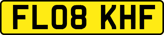 FL08KHF