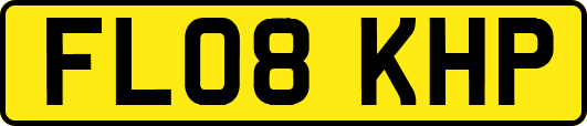 FL08KHP