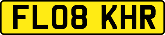 FL08KHR