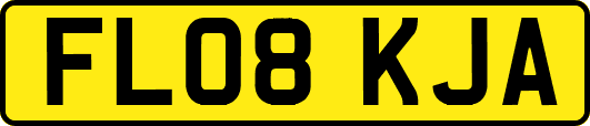 FL08KJA