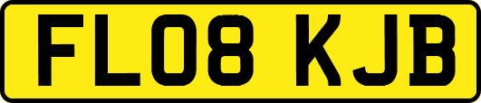 FL08KJB