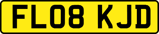 FL08KJD