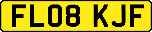 FL08KJF