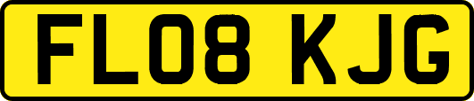 FL08KJG