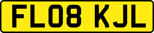 FL08KJL