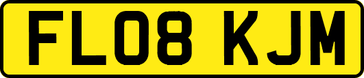 FL08KJM