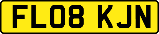 FL08KJN