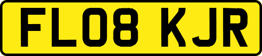 FL08KJR