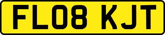 FL08KJT