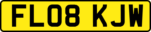 FL08KJW