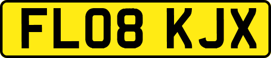 FL08KJX