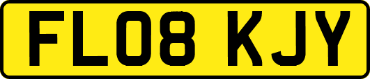 FL08KJY