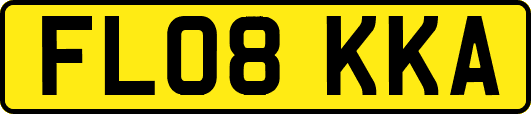 FL08KKA