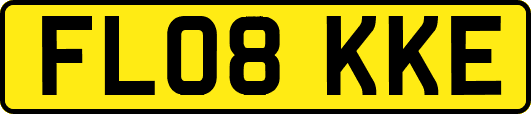 FL08KKE