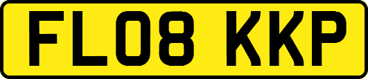 FL08KKP