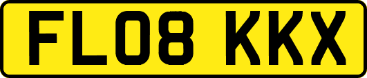 FL08KKX