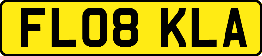 FL08KLA