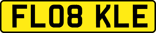 FL08KLE