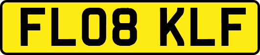 FL08KLF