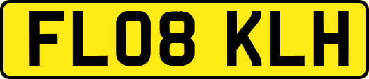 FL08KLH