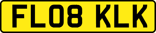 FL08KLK