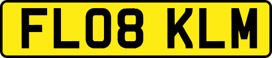 FL08KLM