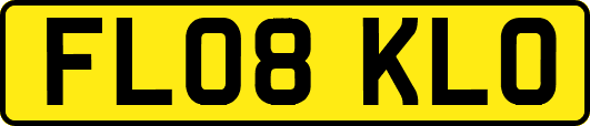 FL08KLO