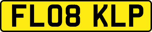 FL08KLP