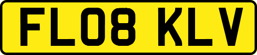 FL08KLV