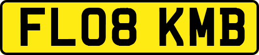FL08KMB