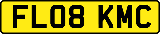 FL08KMC