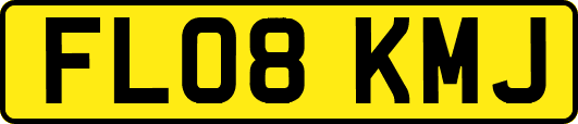 FL08KMJ