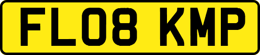 FL08KMP