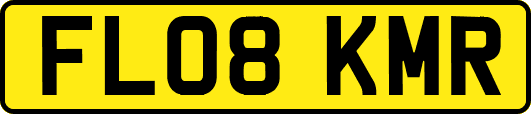 FL08KMR