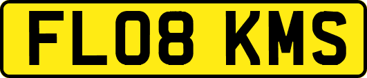 FL08KMS
