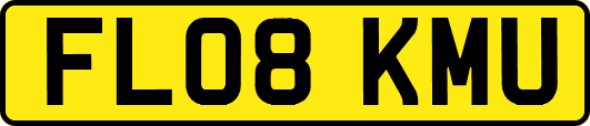 FL08KMU