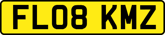 FL08KMZ