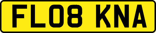 FL08KNA