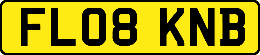 FL08KNB